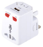 adattatore-universale-da-viaggio-con-usb-mediacom