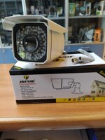 telecamera-jortan-modello-9038atj-ahd-zoom