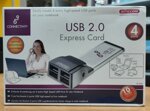 sitecom-express-card-usb-20-4-porte
