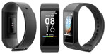 xiaomi-mi-smart-band-4c-orologio-braccialetto