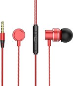 lenovo-hf118-auricolari-stereo-in-ear-metallici-con-filo-e-microfono