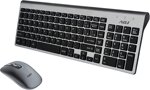 kit-tastiera-e-mouse-wireless-adj-kw10-platinum