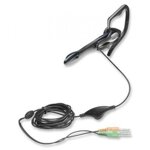 auricolare-con-microfono-manhattan-ear-hook