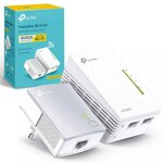 starter-kit-powerline-av600-wi-fi-n-300mbps-con-2-porte-fast-ethernet