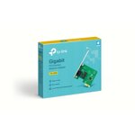 scheda-adattatore-gigabit-ethernet-pcie-tg3468