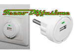 adattatore-usb-per-prese-schuko