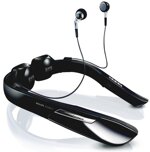 cuffia-philips-gaming-sonic-con-vibrazione-modshg8015