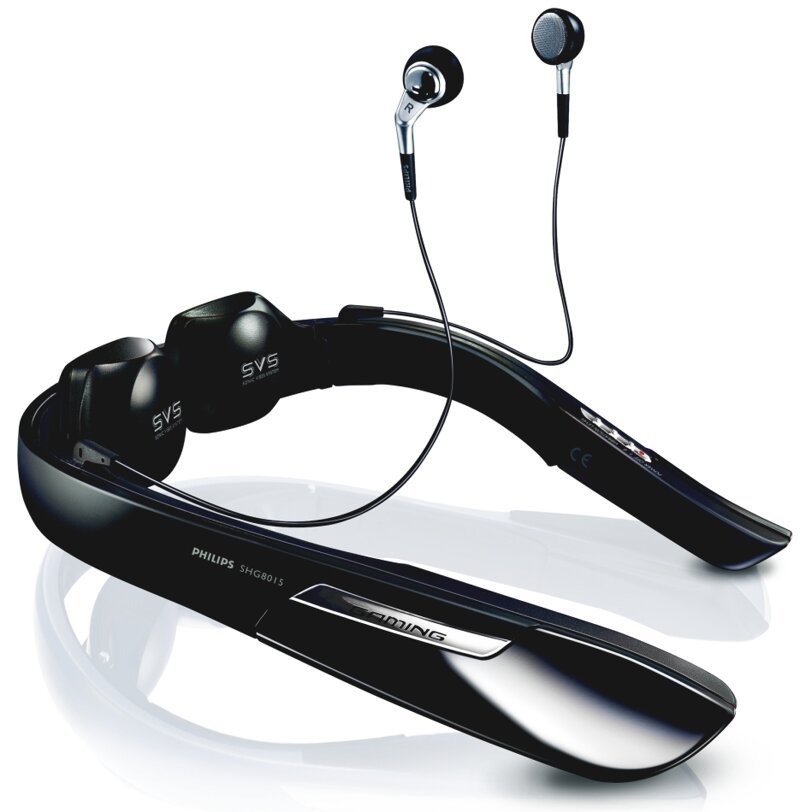 cuffia-philips-gaming-sonic-con-vibrazione-modshg8015