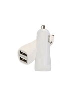 caricatore-per-auto-con-doppio-usb