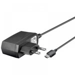 alimentatore-caricabatterie-per-nintendo-ds-lite