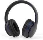 cuffia-bluetooth-adj-deep-plus-ricaricabile-colore-nero-o-blu