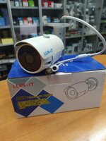 telecamera-llin-it-modello-1072-ahd