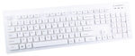 mediacom-cx2600-usb-spin-keyboard-tastiera-usb