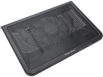 base-di-raffreddamento-per-notebook-cooler-master-modello-notepal-l1