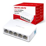 switch-5-porte-10100-mercusys-mod-ms105
