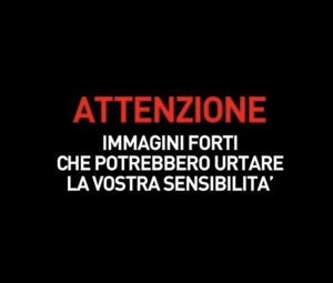 bong-a-forma-di-pene-in-silicone