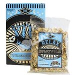 cosa-nostra-relax-mix-di-erbe-naturali-10g