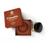 happease-estratto-di-cbd-tropical-sunrise-crumble-90-cbd-altri-cannabinoidi-1g