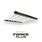 sonlight-lampada-led-force-plus
