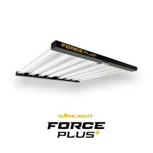 sonlight-lampada-led-force-plus