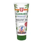 palacio-cannabis-massaggio-del-ghiaccio-gel-alla-canapa
