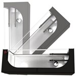 hydro-shoot-secret-jardin