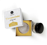 happease-estratto-di-cbd-lemon-tree-terpsolate-97-cbd-terpenei-1g