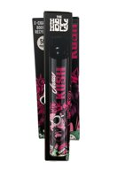 puff-cbd-jesus-kush-500-mg