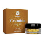 happease-estratto-di-cbd-lemon-tree-crumble-90-cbd-altri-cannabinoidi-1g