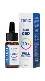 zenia-olio-cbd-full-spectrum-20