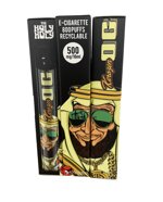 puff-cbd-kerozen-og-500-mg