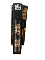 puff-cbd-kosher-kush-500-mg