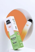 flavour-kiwi-guava-passion-fruit