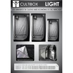 cultibox-light-grow-box
