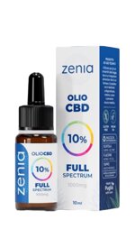 zenia-olio-cbd-full-spectrum-10