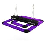 lumatek-lampada-led-attis-200w-garanzia-5-anni