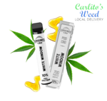 pod-cbd-white-window-10