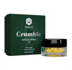 happease-estratto-di-cbd-jungle-spirit-crumble-90-cbd-altri-cannabinoidi-1g