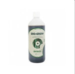 biobizz-bio-grow-fertilizzante