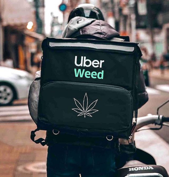 65c81132-2db6-4e6c-b9aa-b90311b37564