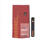 cbd-vape-pen-barrel-code-red