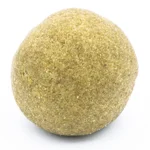 hashish-limoncellothirty31one