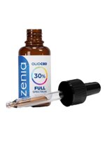 zenia-olio-cbd-full-spectrum-30