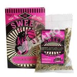 cosa-nostra-sweet-mix-di-erbe-naturali-10g