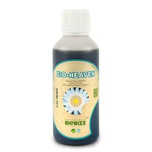 biobizz-bio-heaven-stimolatore-biologico-per-piante-per-coltivazione-in-terra-e-substrati