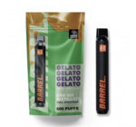 vape-pen-barrel-gelato-10