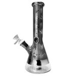 bong-in-vetro-foglie-di-weed-grigi-siderale-25cm