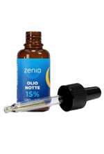 zenia-olio-15-cbd-1000mg-cbn-500mg