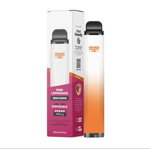 pink-lemonade-3500-puff-cbdcbg-1000mg