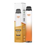 energy-ice-3500-puff-cbdcbg-1000mg